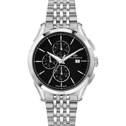 Orologio Uomo Philip Watch Roma - R8273217001