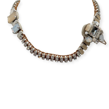 Collana Donna Strangolino Ottaviani Bijoux - 470870