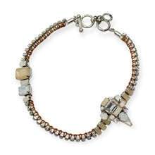 Collana Donna Strangolino Ottaviani Bijoux - 470870