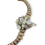 Collana Donna Strangolino Ottaviani Bijoux - 470870