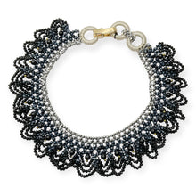 Collana Donna Colletto Pizzo Ottaviani Bijoux - 480252