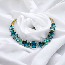 Collana Donna Strangolino Ottaviani Bijoux - 480506