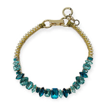 Collana Donna Strangolino Ottaviani Bijoux - 480506