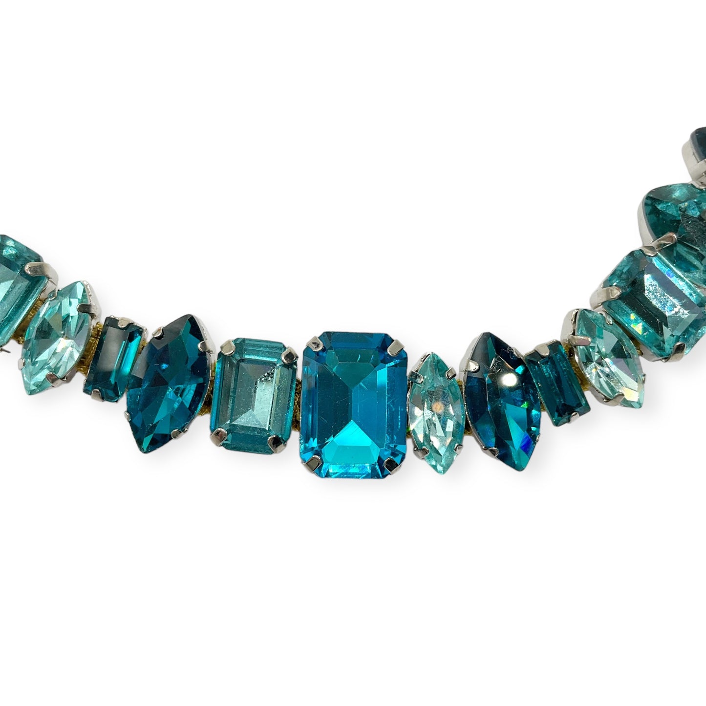 Collana Donna Strangolino Ottaviani Bijoux - 480506