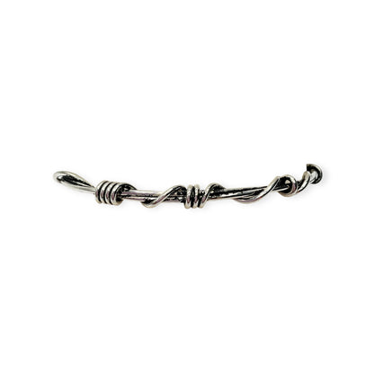 Bracciale Rigido Uomo Giacomo Burroni - BC0071