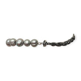 Bracciale Uomo Giacomo Burroni - MBC0056