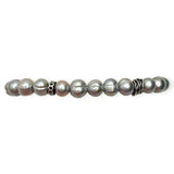 Bracciale Uomo Giacomo Burroni - MBC0051