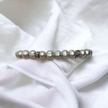 Bracciale Uomo Giacomo Burroni - MBC0051