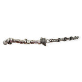 Bracciale Uomo Giacomo Burroni MBC0011