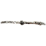 Bracciale Uomo Giacomo Burroni - MBC0024
