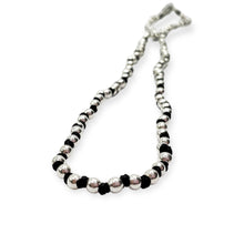 Collana Sfere One Spadarella - SPGR001