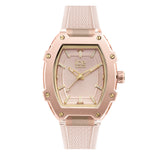 Orologio Unisex Ice Watch Boliday - 023 318