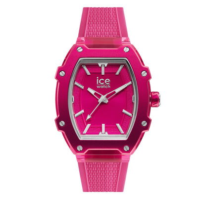 Orologio Unisex Ice Watch Boliday - 023 318