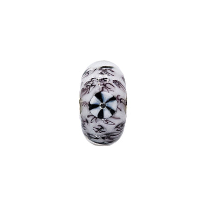 Beads Unici Trollbeads - 1