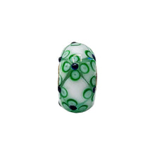 Beads Unici Trollbeads - 3