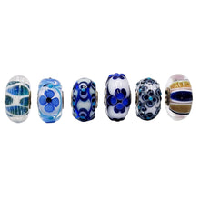 Beads Unici Trollbeads - 4