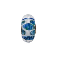 Beads Unici Trollbeads - 4
