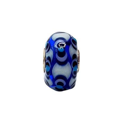 Beads Unici Trollbeads - 4
