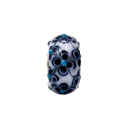 Beads Unici Trollbeads - 4