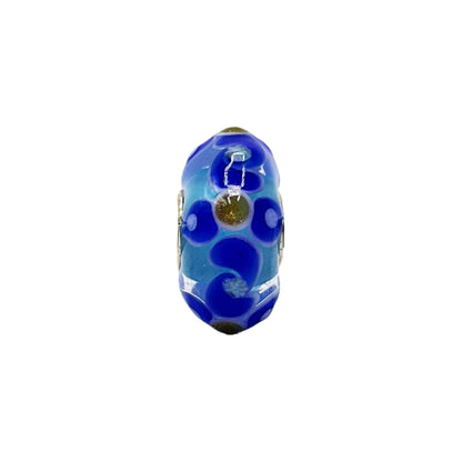 Beads Unici Trollbeads - 5