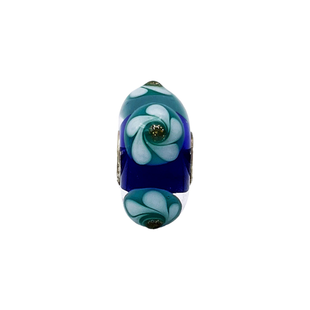 Beads Unici Trollbeads - 5