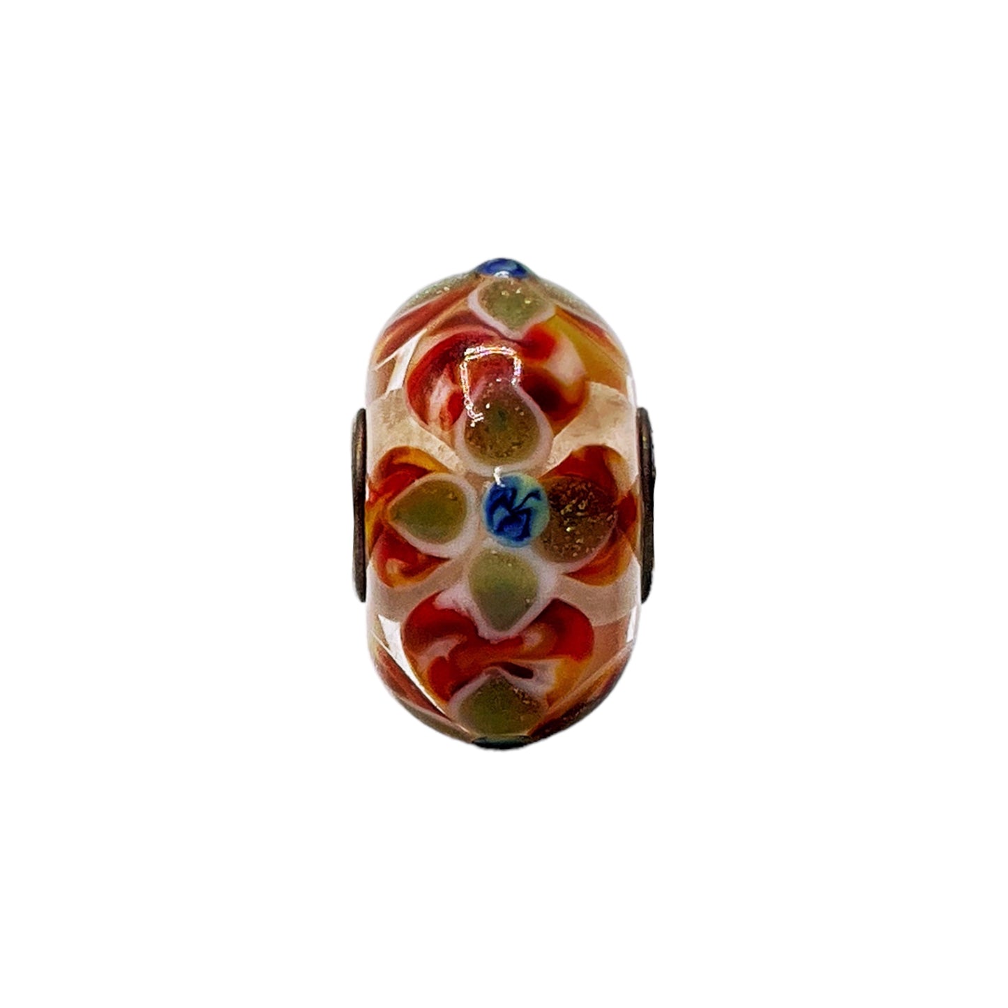 Beads Unici Trollbeads - 6