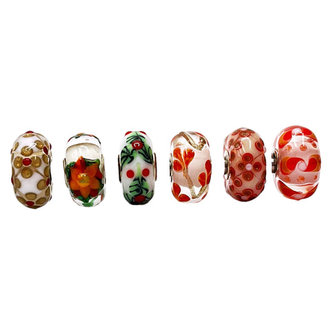 Beads Unici Trollbeads - 7
