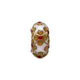 Beads Unici Trollbeads - 7