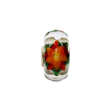 Beads Unici Trollbeads - 7