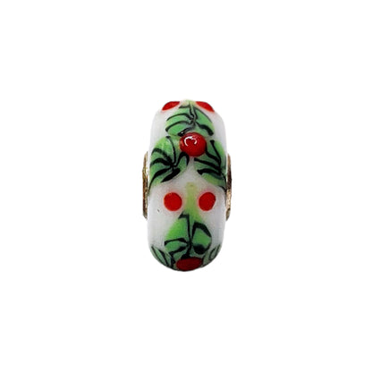 Beads Unici Trollbeads - 7