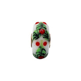 Beads Unici Trollbeads - 7