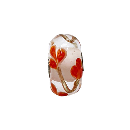 Beads Unici Trollbeads - 7