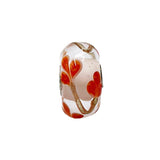 Beads Unici Trollbeads - 7