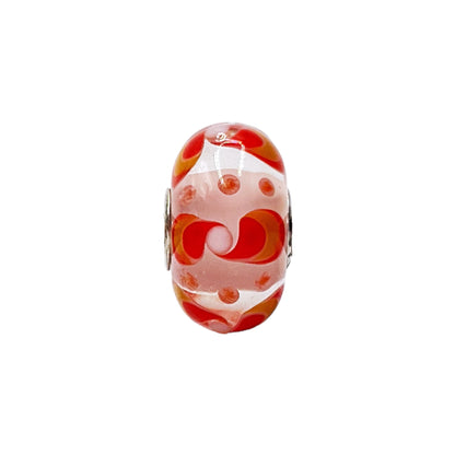 Beads Unici Trollbeads - 7
