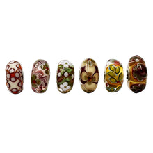 Beads Unici Trollbeads - 8