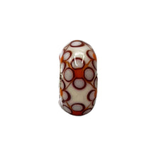 Beads Unici Trollbeads - 8