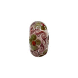 Beads Unici Trollbeads - 8