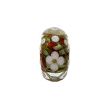 Beads Unici Trollbeads - 8
