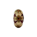 Beads Unici Trollbeads - 8