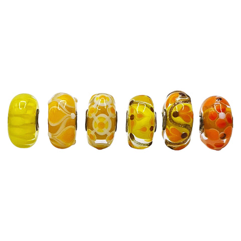 Beads Unici Trollbeads - 10