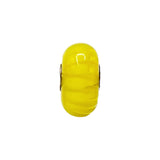 Beads Unici Trollbeads - 10