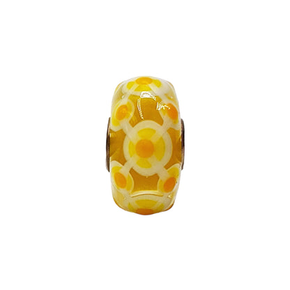 Beads Unici Trollbeads - 10