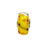 Beads Unici Trollbeads - 10
