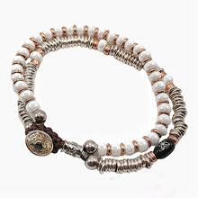 Bracciale Unisex Gerba  - SD03