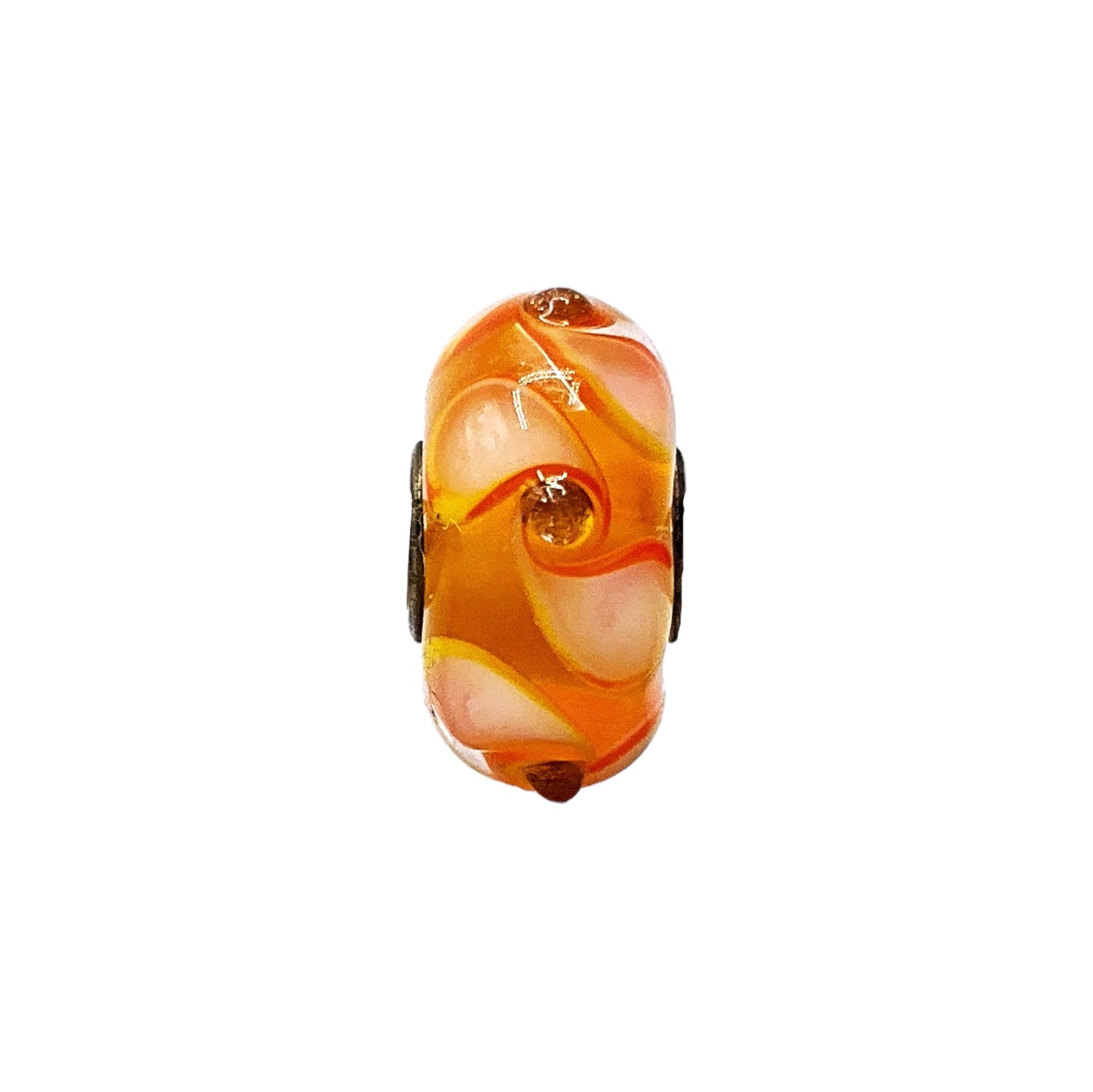 Beads Unici Trollbeads - 11