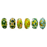 Beads Unici Trollbeads - 12
