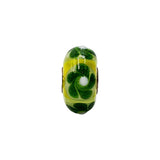 Beads Unici Trollbeads - 12