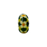 Beads Unici Trollbeads - 12