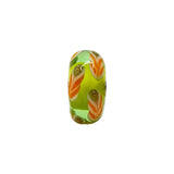Beads Unici Trollbeads - 12