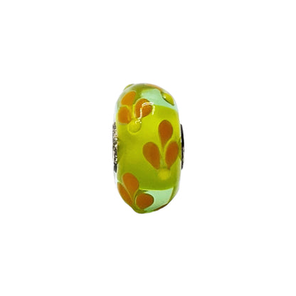 Beads Unici Trollbeads - 12
